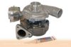 VAICO V40-8131 Charger, charging system